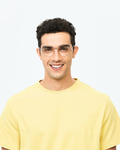120-Minute Laser Teeth Whitening Session