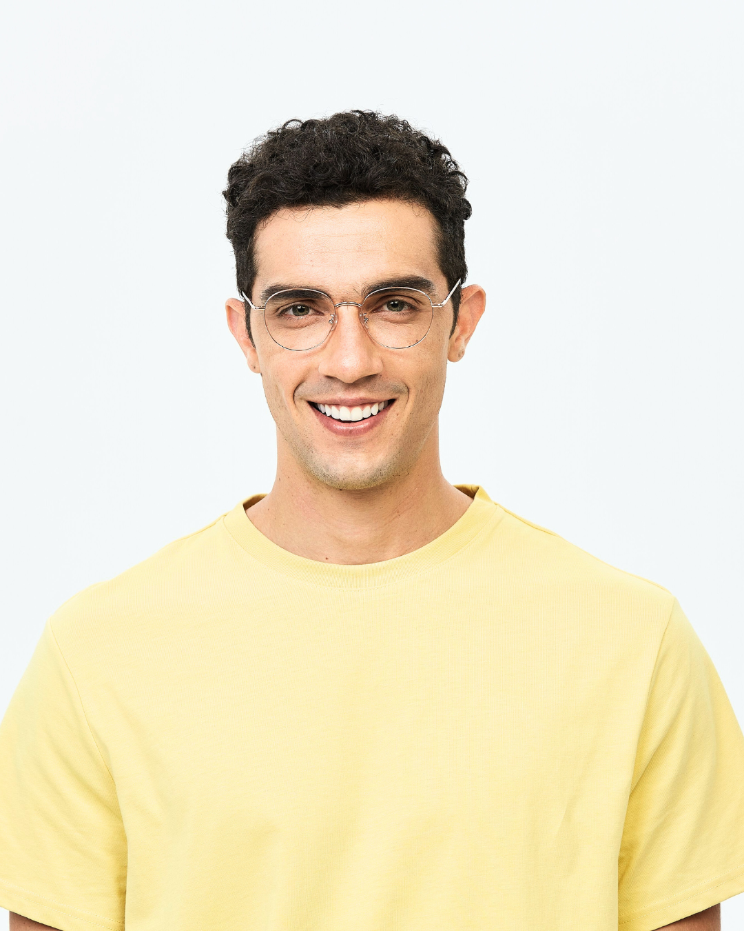 120-Minute Laser Teeth Whitening Session