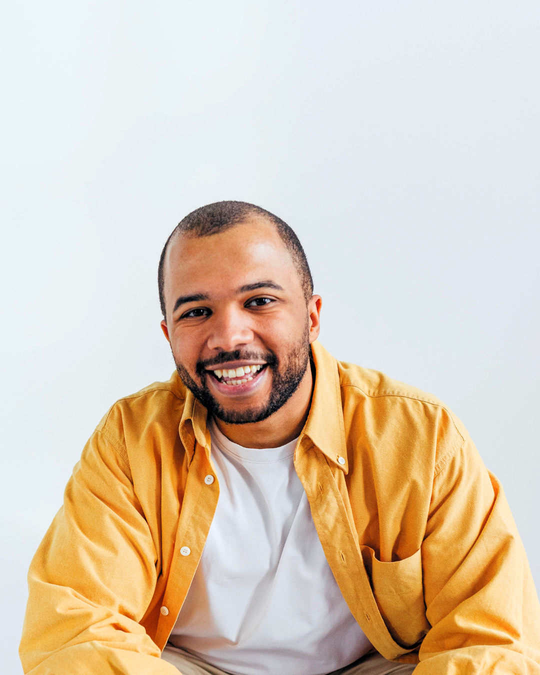 20-Minute Laser Teeth Whitening Session