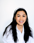 60-Minute Laser Teeth Whitening Session