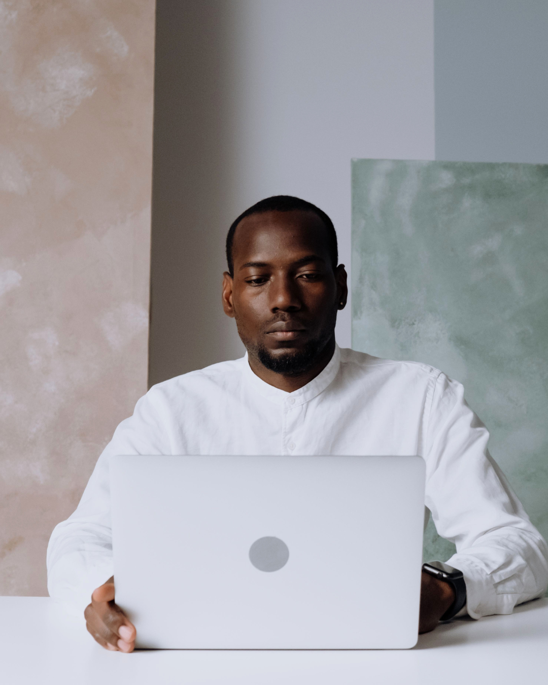 Orisha Business Certification Program