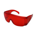 LED Safety Glasses
