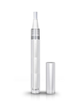 Whitening Pens (10 Pack)