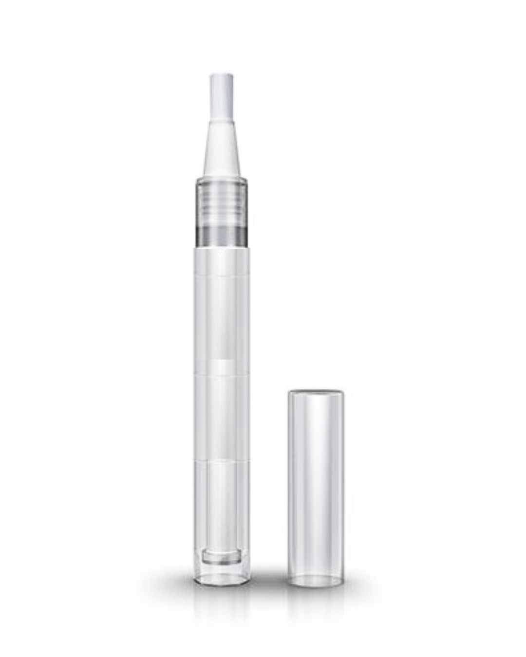 Whitening Pens (10 Pack)