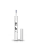 Custom Branded Whitening Pens