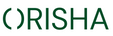 Orisha Teeth Whitening - Home