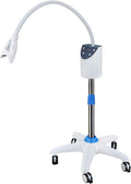 Teeth Whiteing Lamp